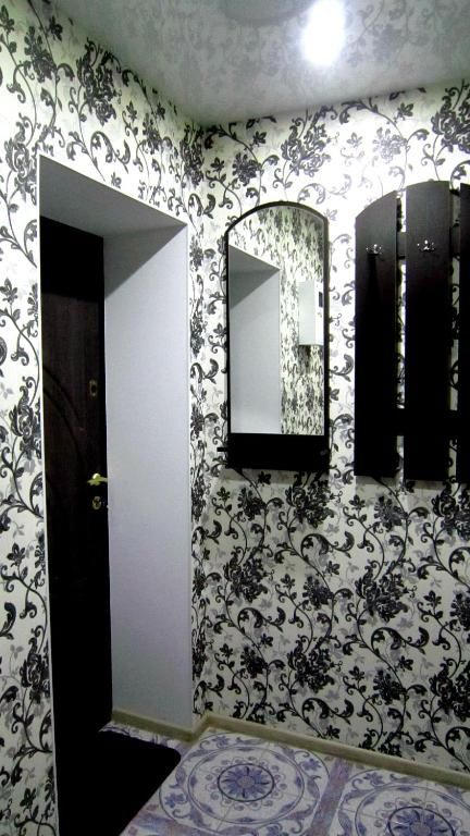 Апартаменты Apartment on Stalevarov Запорожье-17