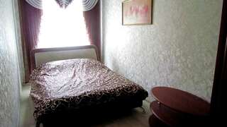 Апартаменты Apartment on Stalevarov Запорожье Апартаменты-студио-5